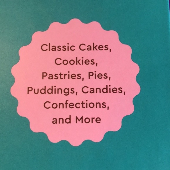 NEW Chocolate is forever book of recipes by Maida Heatter the queen of cake - Picture 2 of 11